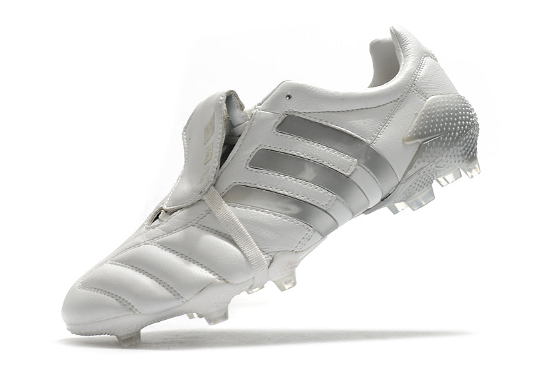 Chuteira Adidas Predator Mania FG "Tormentor"