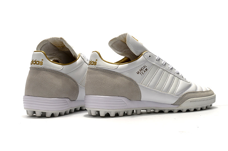 Chuteira Adidas Mundial Team TF