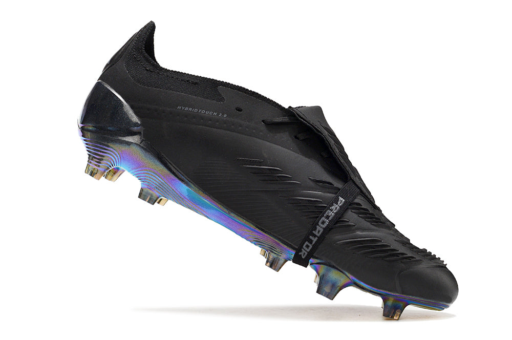 Chuteira Adidas Predator Elite + FG