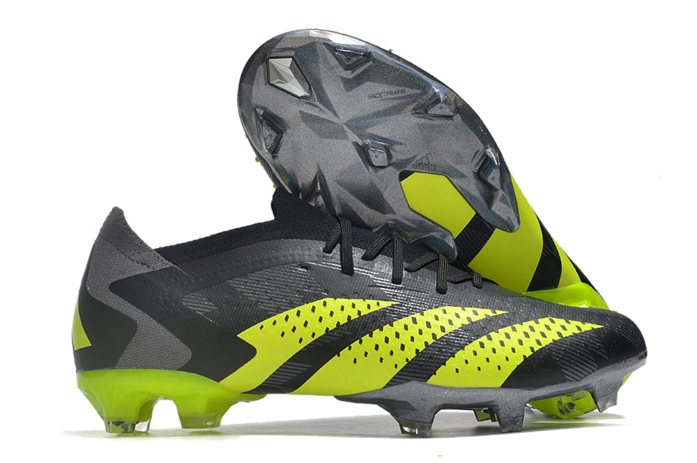 Chuteira Adidas Predator Accuracy .1 FG