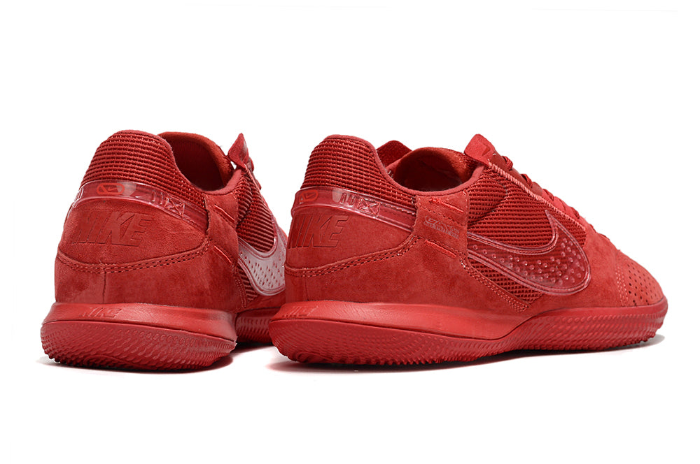 Chuteira Nike Streetgato IC