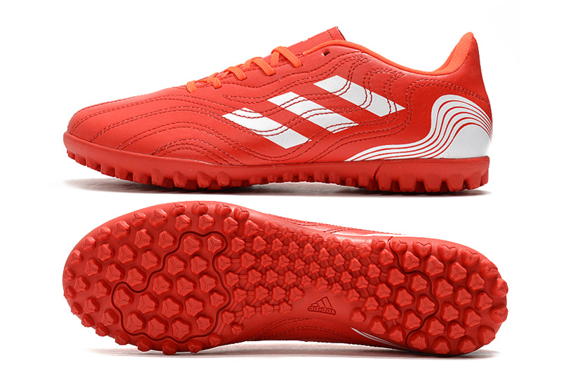Chuteira Adidas Copa Sense 4 TF