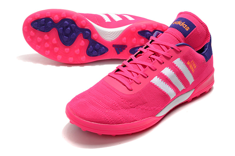 Chuteira Adidas Copa 70Y TF