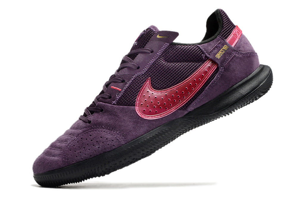 Chuteira Nike Streetgato IC