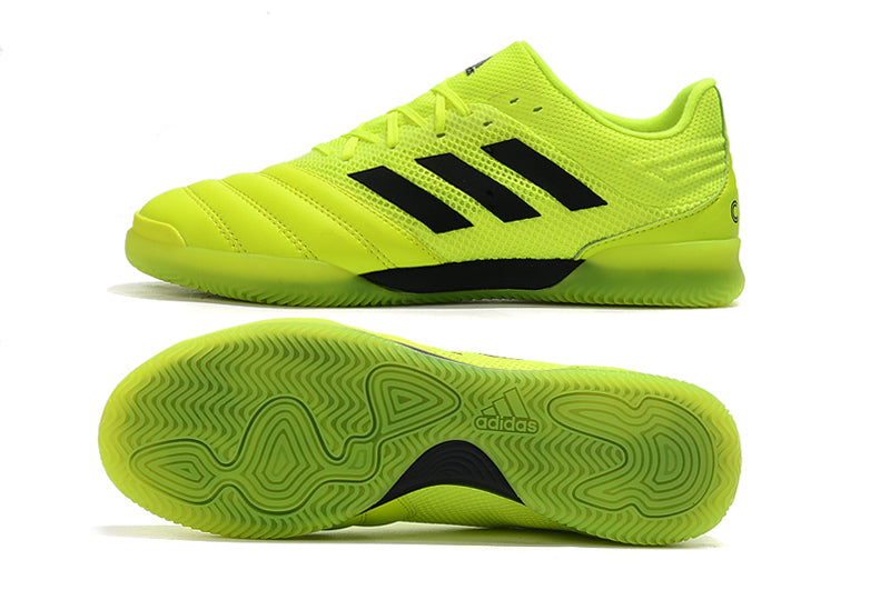 Chuteira Adidas Copa 20.1 IN