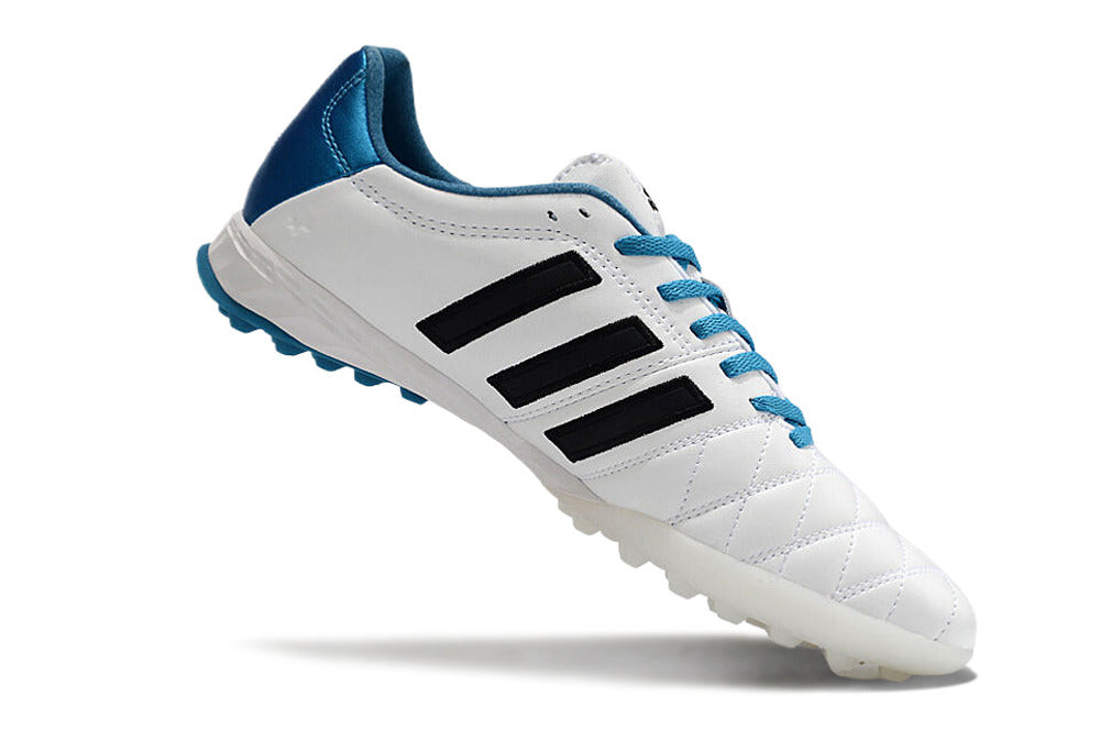 Chuteira Adidas Adipure 11 TF