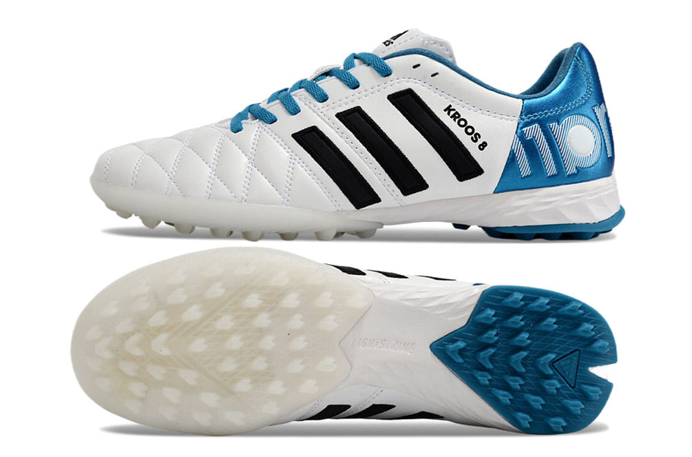 Chuteira Adidas Adipure 11 TF