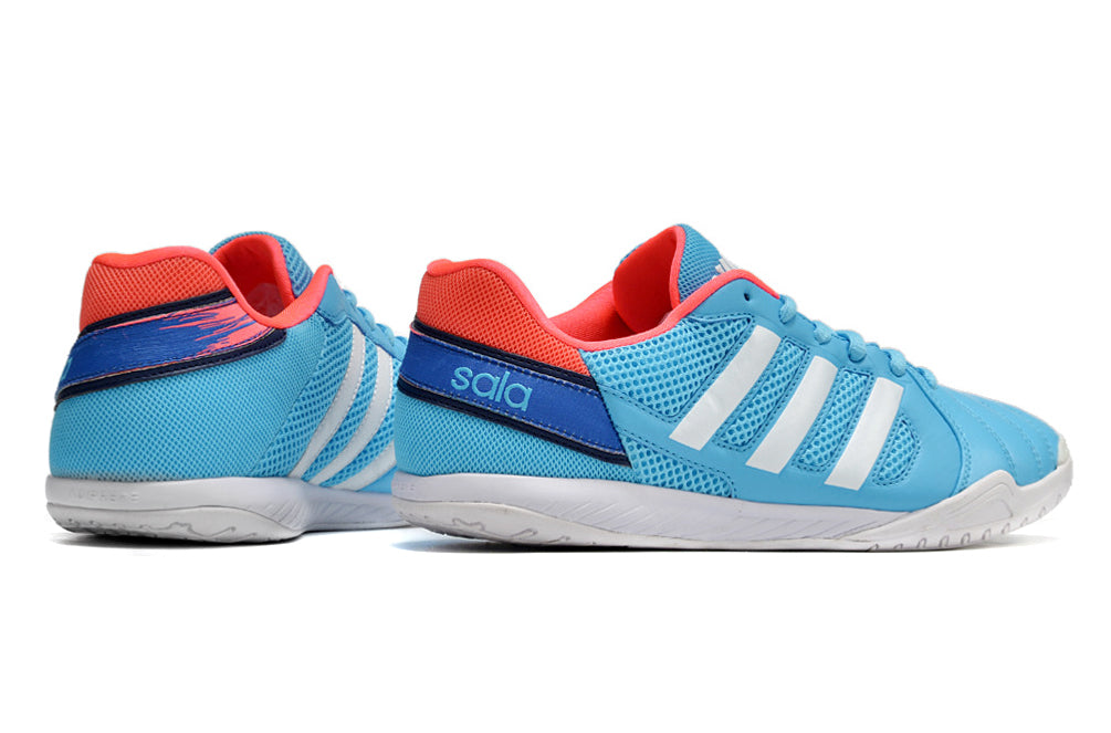 Chuteira Adidas Top Sala IC