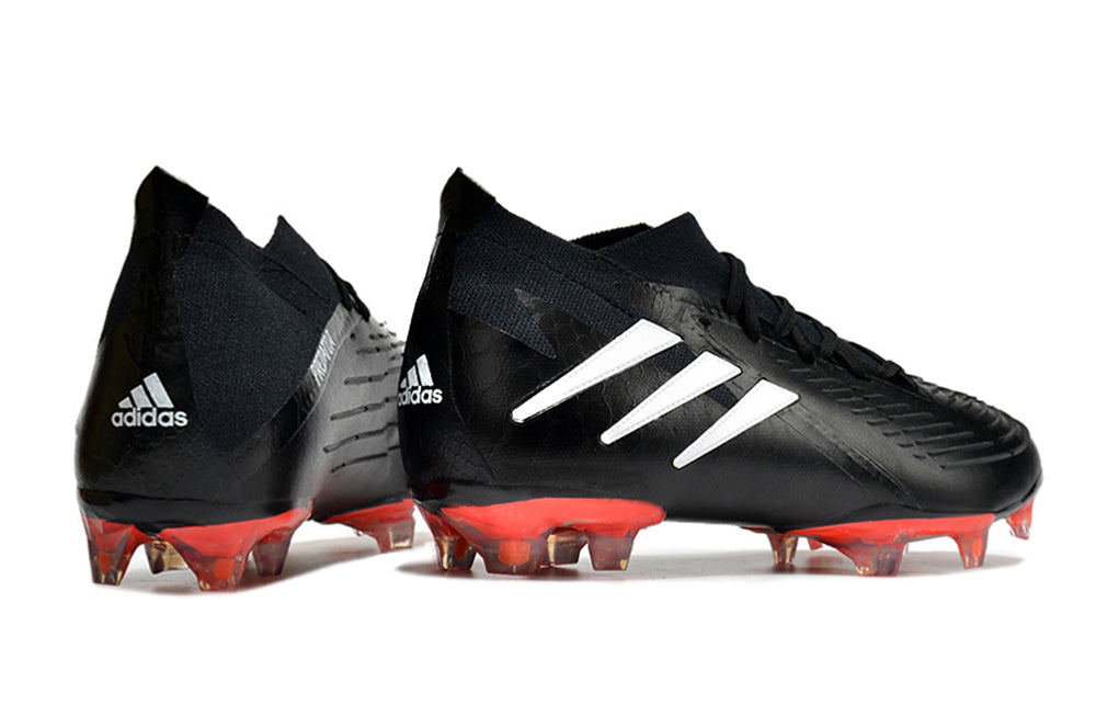 Chuteira Adidas Predator Edge.1 FG