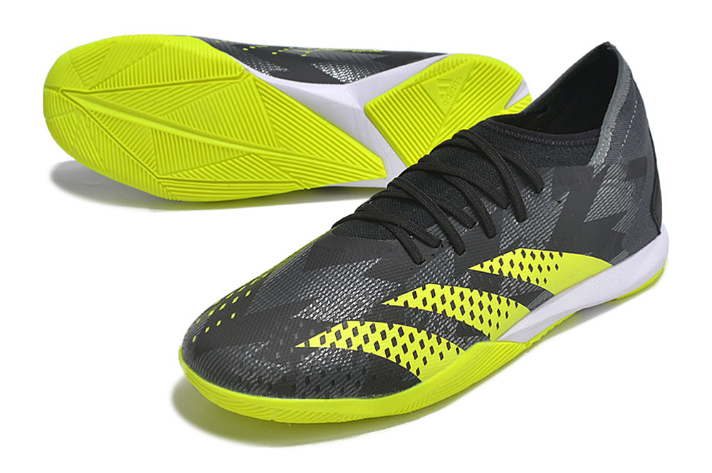 Chuteira Adidas Predator Accuracy.3