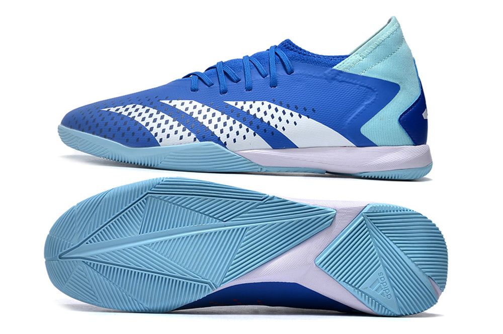 Chuteira Adidas Predator Accuracy.3