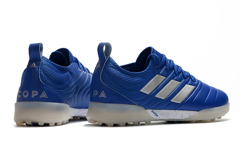 Chuteira Adidas Copa 20.1 TF