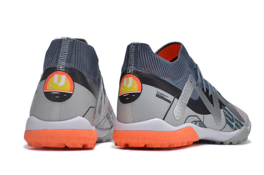 Chuteira Puma Future X Powercat Tokyo Match TF