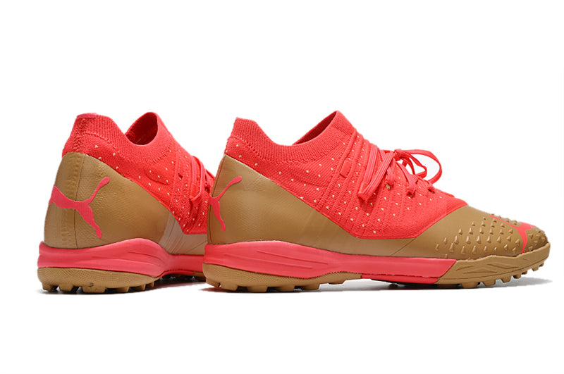 Chuteira Puma Future Z 1.3 Teazer TF