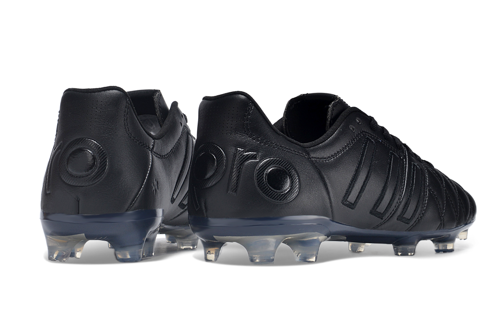 Chuteira Adidas Adipure 11Pro FG