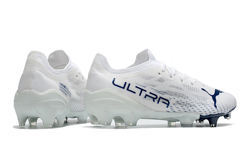 Chuteira Puma ultra 13 City FG