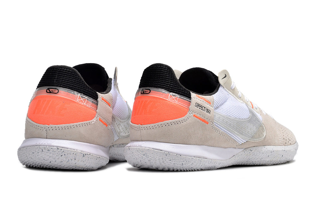 Chuteira Nike Streetgato IC