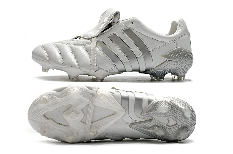 Chuteira Adidas Predator Mania FG "Tormentor"
