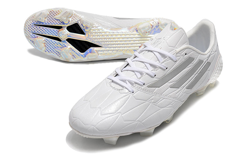 Chuteira Adidas F50 Ghosted FG