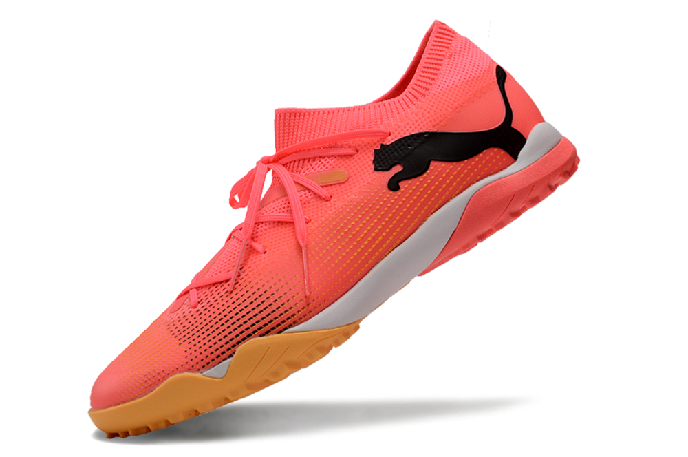 Chuteira Puma Future 7 Ultimate TF