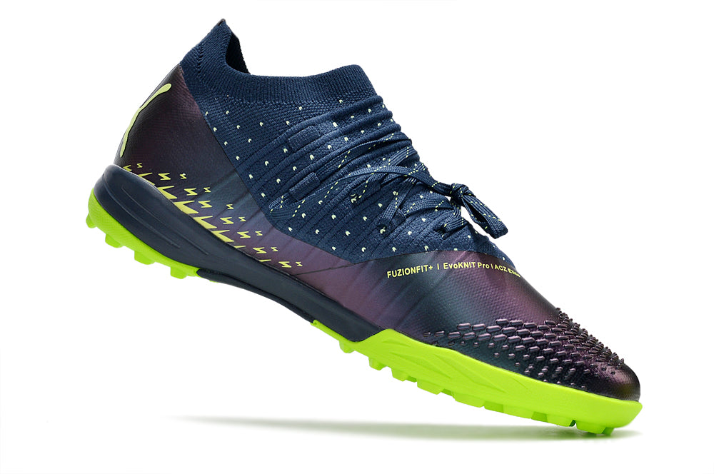 Chuteira Puma Future Z 1.3 Teazer TF