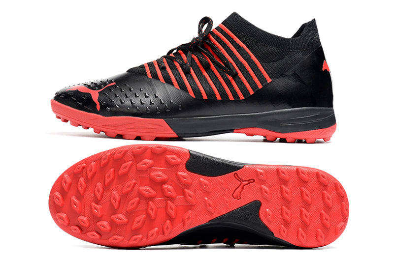Chuteira Puma Future Z 1.3 Teazer TF