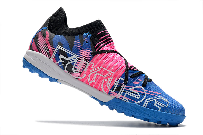 Chuteira Puma Future Z 1.1 TF