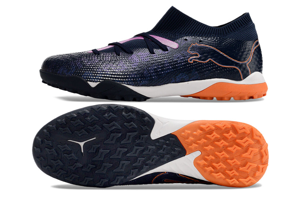 Chuteira Puma Future 7 Ultimate TF