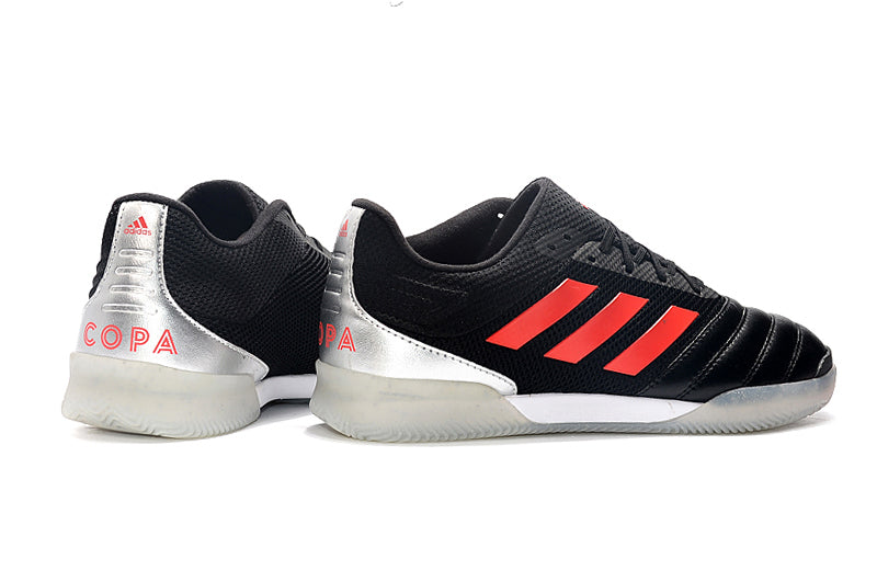 Chuteira Adidas Copa 20.1 IN