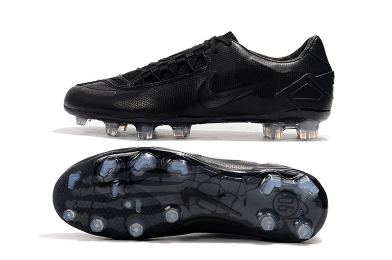 Chuteira Nike Total 90 Laser FG