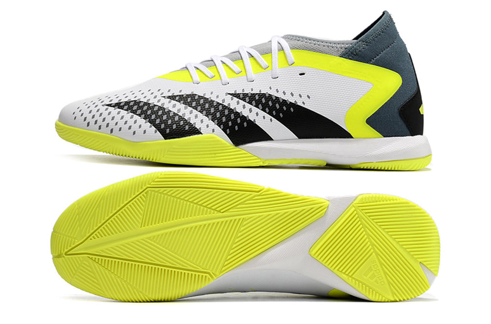 Chuteira Adidas Predator Accuracy.3