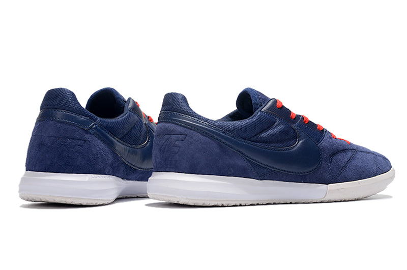Chuteira Nike Premier 2 IC