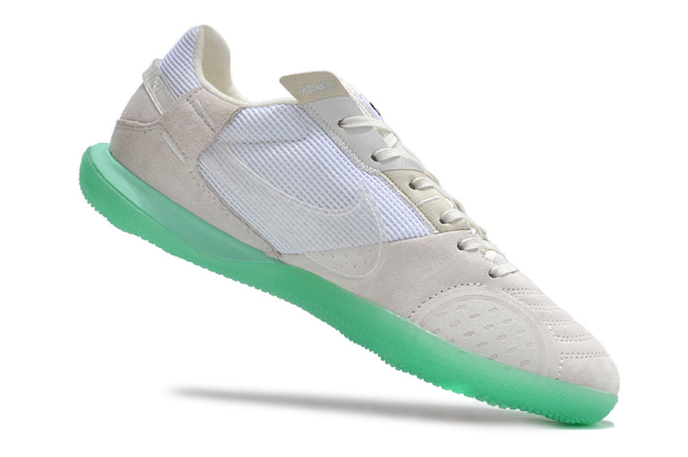 Chuteira Nike Streetgato IC