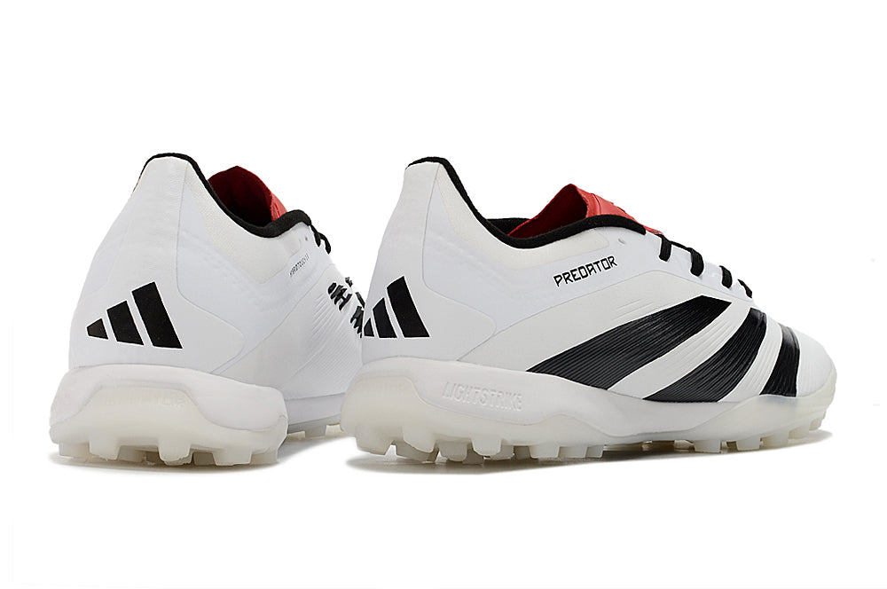 Chuteira Adidas Predator 24 Elite TF