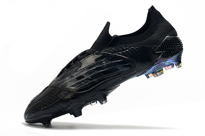 Chuteira Adidas Predator Archive Limited Edition FG