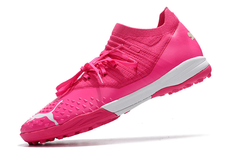 Chuteira Puma Future Z 1.3 Teazer TF