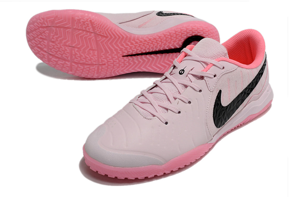 Chuteira Nike Legend 10 Academy IC