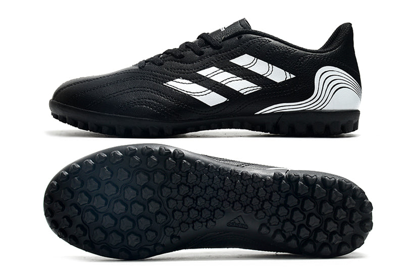 Chuteira Adidas Copa Sense 4 TF