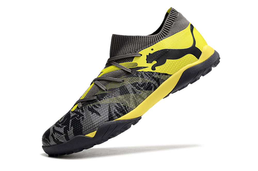 Chuteira Puma Future 7 Ultimate TF