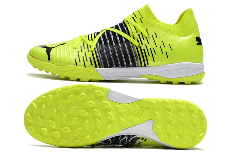 Chuteira Puma Future Z 1.1 TF