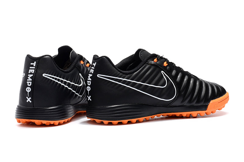 Chuteira Nike Tiempo Ligera IV TF