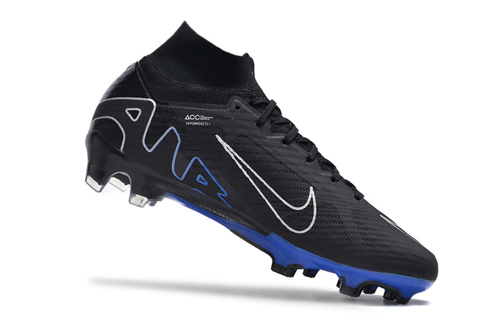 Chuteira Nike Air Zoom Mercurial Superfly 9 Elite FG