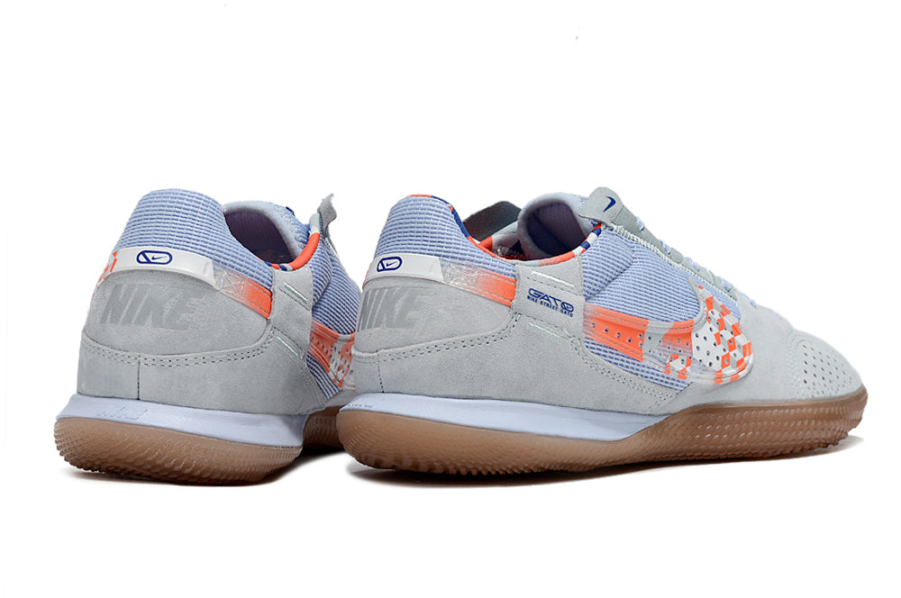 Chuteira Nike Streetgato IC