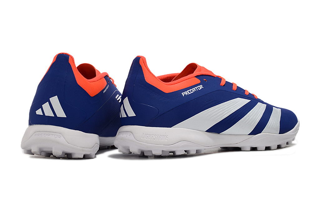 Chuteira Adidas Predator 24 Elite TF