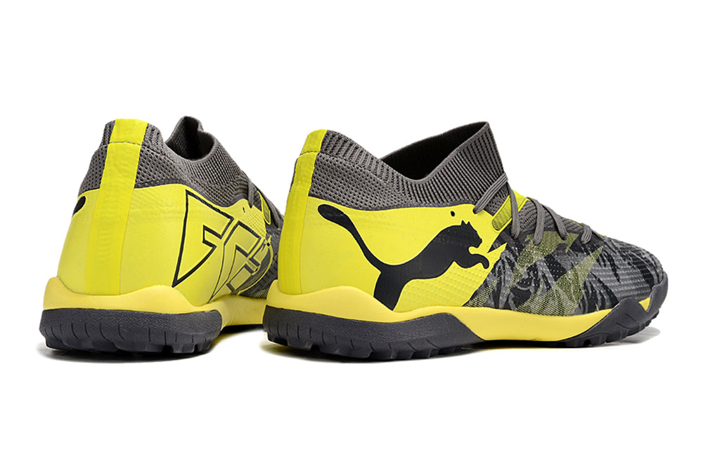 Chuteira Puma Future 7 Ultimate TF