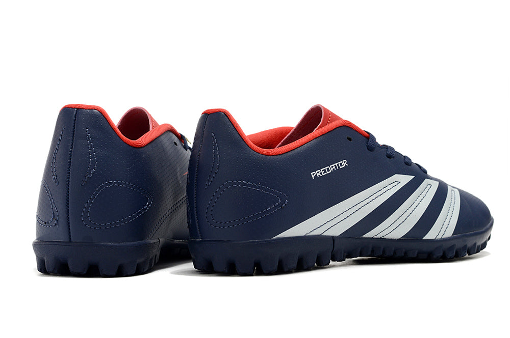 Chuteira Adidas Predator Club TF