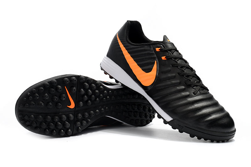 Chuteira Nike Tiempo Ligera IV TF