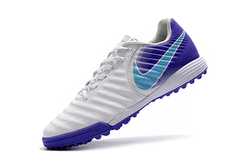 Chuteira Nike Tiempo Ligera IV TF