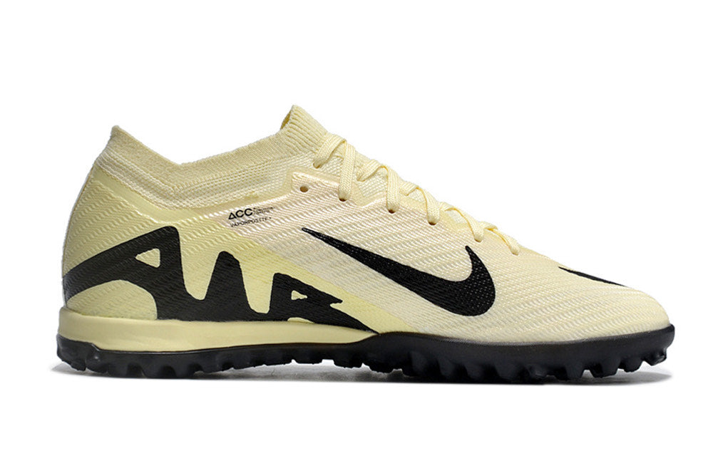 Chuteira Nike Air Zoom Mercurial Vapor 15 Elite TF