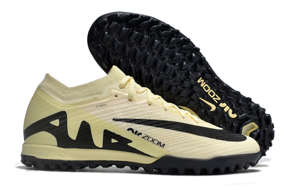 Chuteira Nike Air Zoom Mercurial Vapor 15 Elite TF